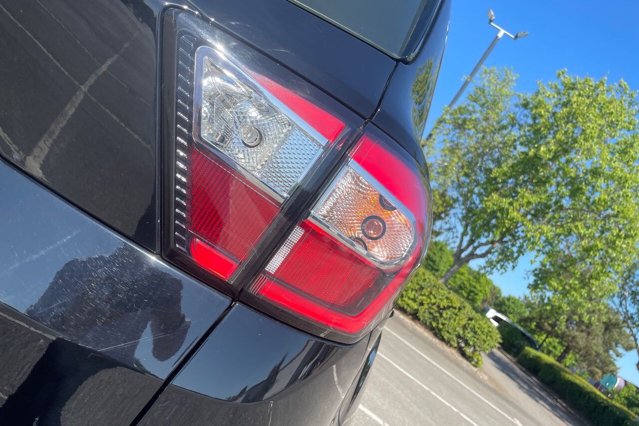 FORD KUGA, , hi-res