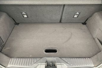 FORD FIESTA, , hi-res