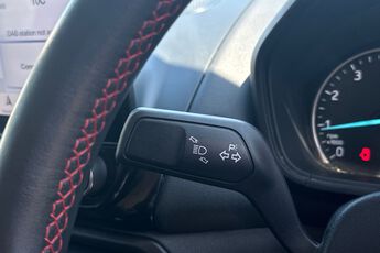 FORD ECOSPORT, , hi-res