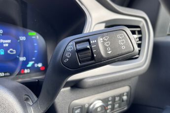 FORD KUGA, , hi-res