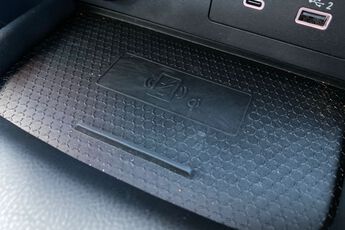 NISSAN JUKE, , hi-res