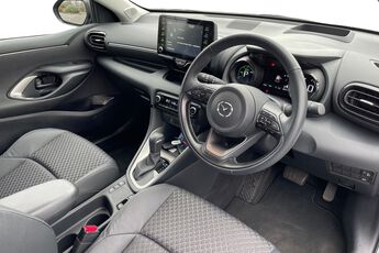 MAZDA 2 Hybrid, , hi-res
