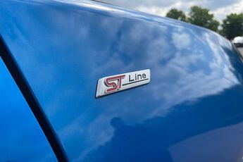 FORD PUMA, , hi-res