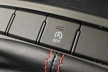 HYUNDAI I10, , hi-res