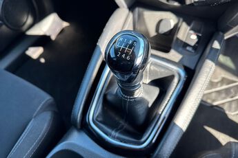 NISSAN QASHQAI, , hi-res