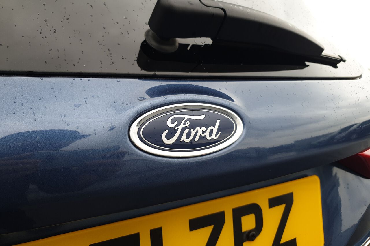 FORD FIESTA, , hi-res