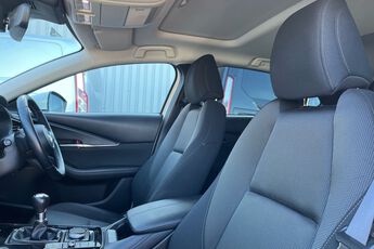 MAZDA CX-30, , hi-res
