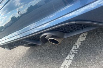 FORD FIESTA, , hi-res