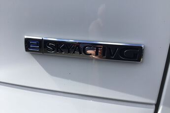 MAZDA CX-30, , hi-res