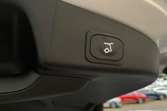 FORD FOCUS, , hi-res