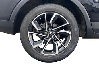 MG MOTOR UK ZS, , hi-res