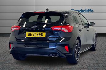 FORD FOCUS, , hi-res