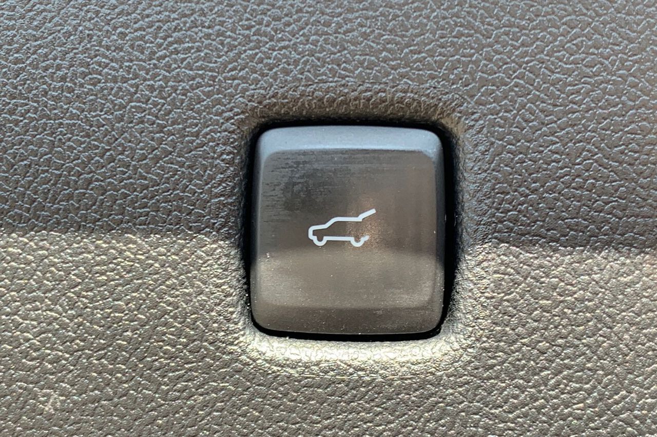 FORD KUGA, , hi-res
