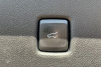 FORD KUGA, , hi-res