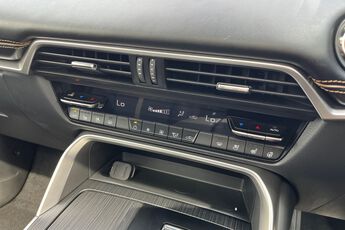 MAZDA CX-60, , hi-res