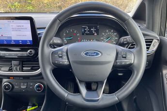 FORD FIESTA, , hi-res
