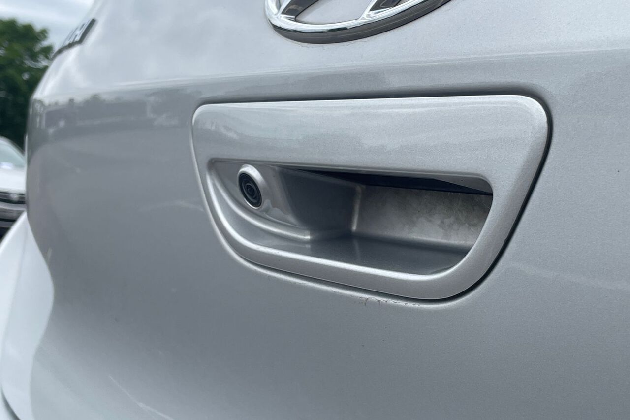 HYUNDAI I10, , hi-res