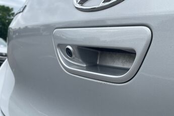 HYUNDAI I10, , hi-res