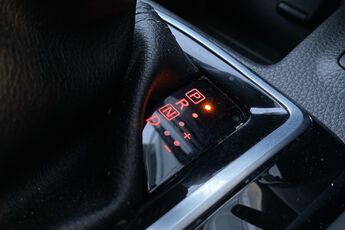 NISSAN QASHQAI, , hi-res
