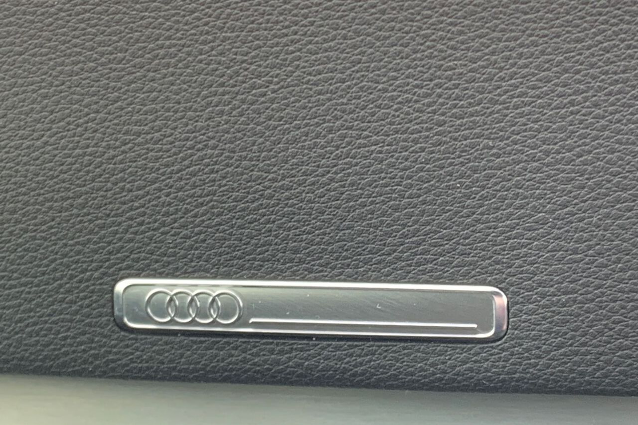 AUDI A3, , hi-res