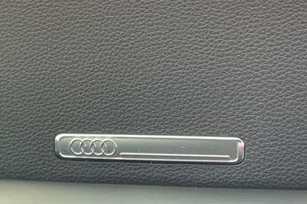 AUDI A3, , hi-res