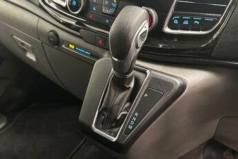 FORD TRANSIT CUSTOM, , hi-res