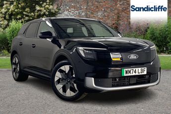 FORD EXPLORER, , hi-res