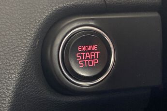 KIA XCEED, , hi-res
