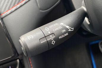 MG MOTOR UK ZS, , hi-res