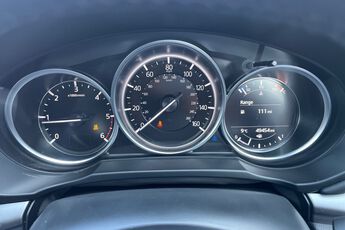 MAZDA CX-5, , hi-res