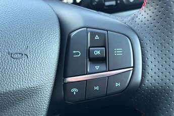 Ford Kuga 2024.50, , hi-res
