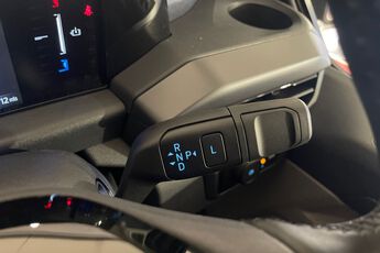 Ford Transit Custom V710 2024.50, , hi-res