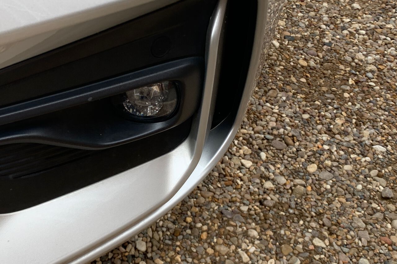 FORD FOCUS, , hi-res