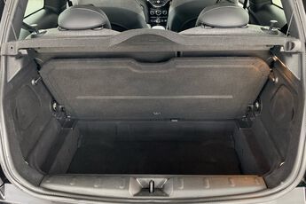 MINI HATCHBACK, , hi-res