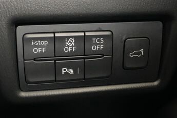 MAZDA CX-5, , hi-res