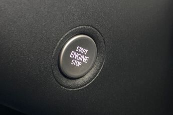 FORD EXPLORER, , hi-res
