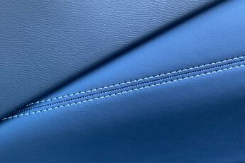NISSAN QASHQAI, , hi-res