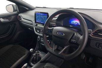 Ford Puma 2023.75, , hi-res