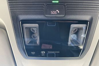 FORD TRANSIT CONNECT, , hi-res