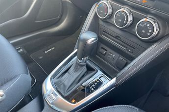 MAZDA 2, , hi-res