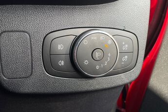 FORD PUMA, , hi-res