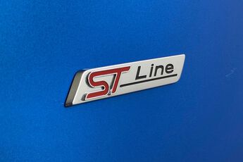 FORD PUMA, , hi-res