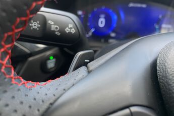 FORD KUGA, , hi-res