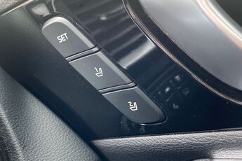 KIA XCEED, , hi-res