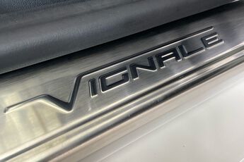 FORD FIESTA, , hi-res
