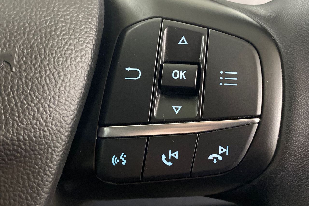 FORD KUGA, , hi-res