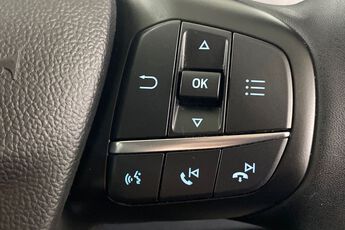 FORD KUGA, , hi-res