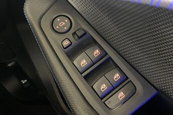 BMW 1 SERIES, , hi-res