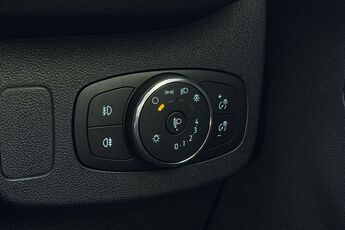 FORD PUMA, , hi-res