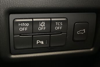 MAZDA CX-5, , hi-res